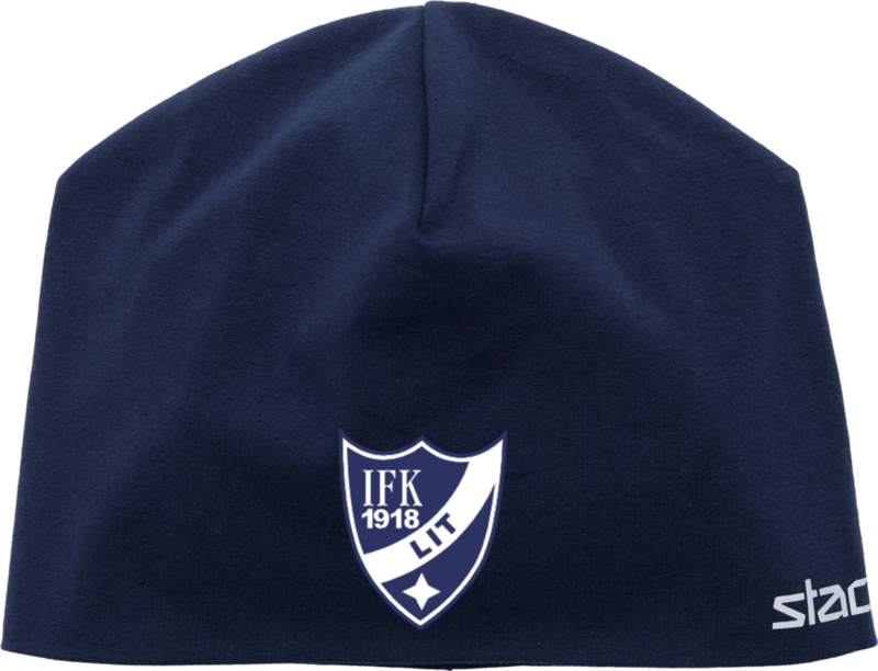 
STADIUM, 
TEAM PLAYER HAT, 
Detail 1
