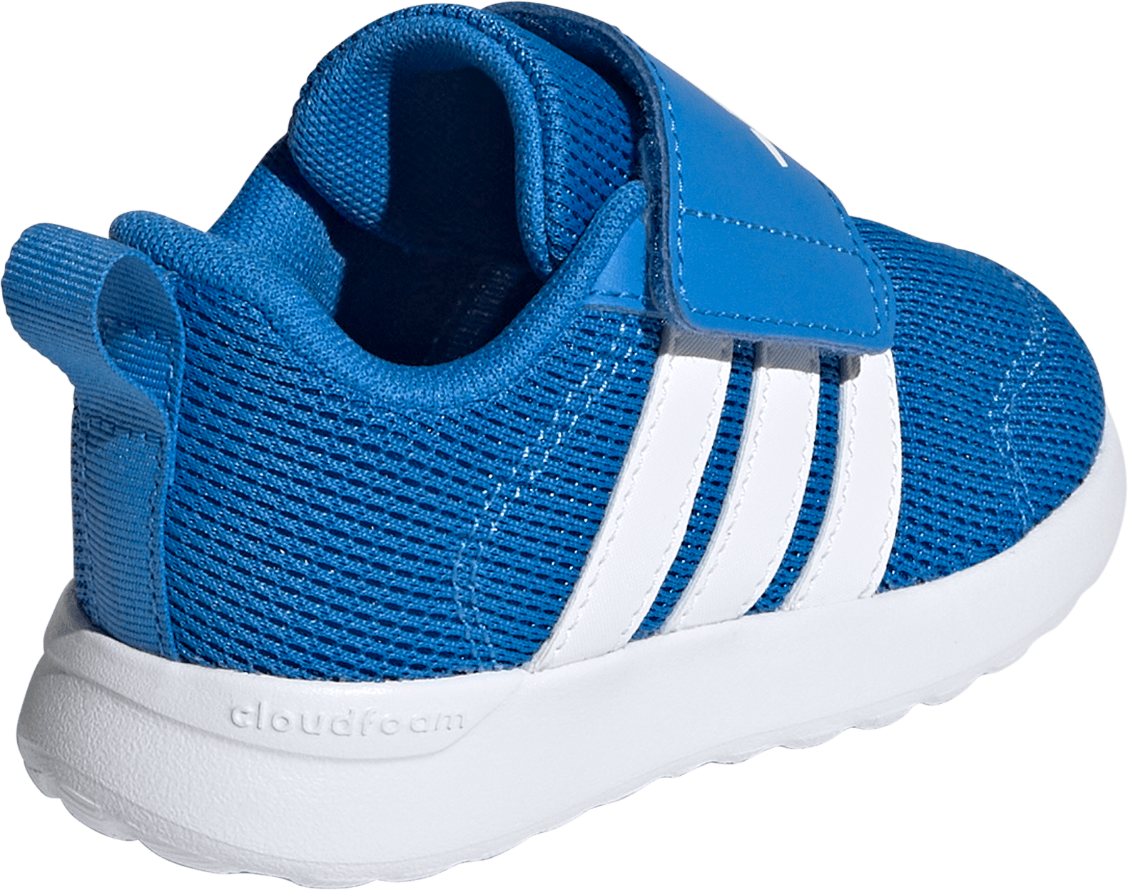 ADIDAS, K VL MOVE CF I