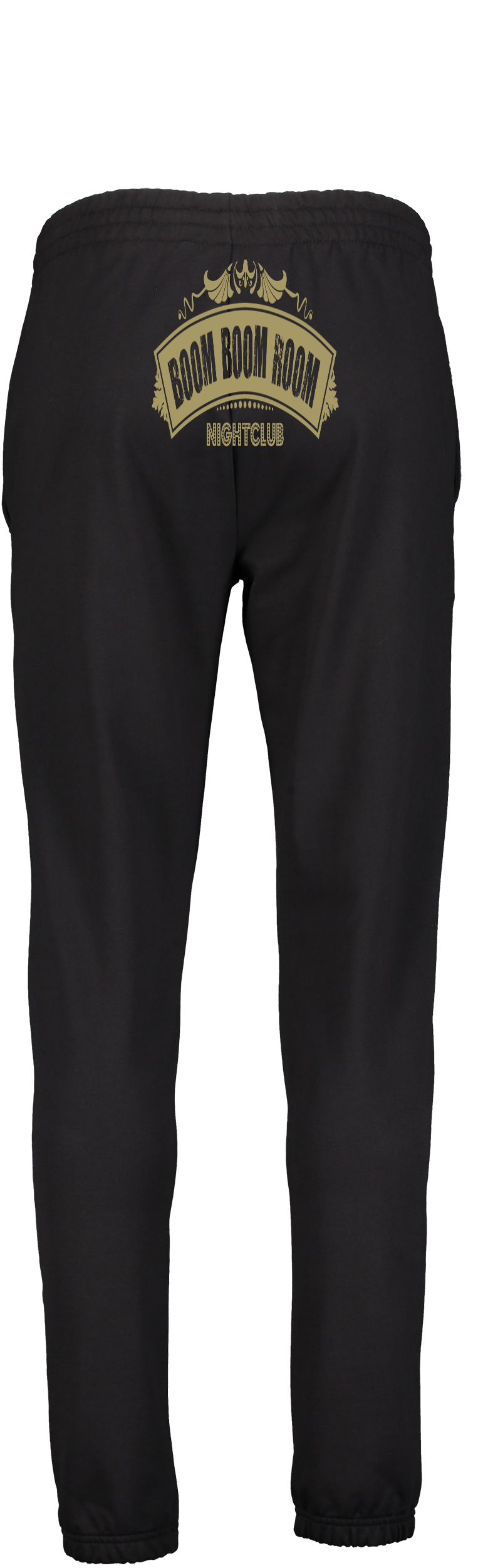 HUMMEL, Go 2.0 Sweatpants