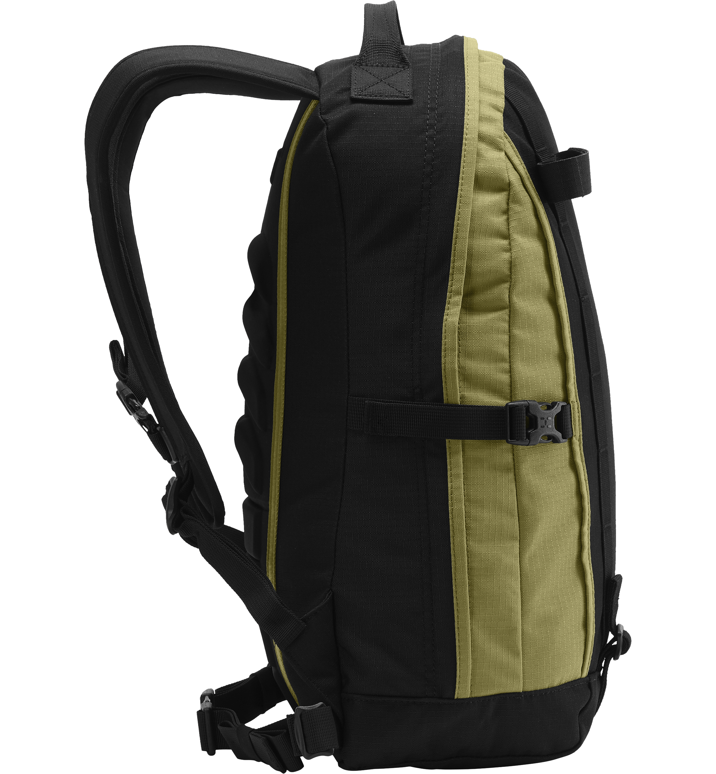 HAGL&Ouml;FS, Tight Medium