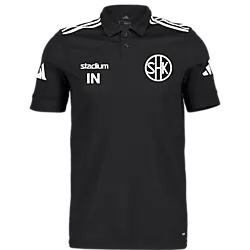 400087102101 ADIDAS Squad25 C Polo 400087102101 ADIDAS Squad25 C Polo Standard Small1x1