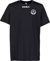 292680104101 CLIQUE Active Tee Jr 292680104101 CLIQUE Active Tee Jr Standard Small1x1