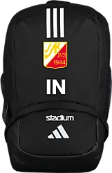 377161101101 ADIDAS Tiro League Bp 377161101101 ADIDAS Tiro League Bp Standard Small1x1
