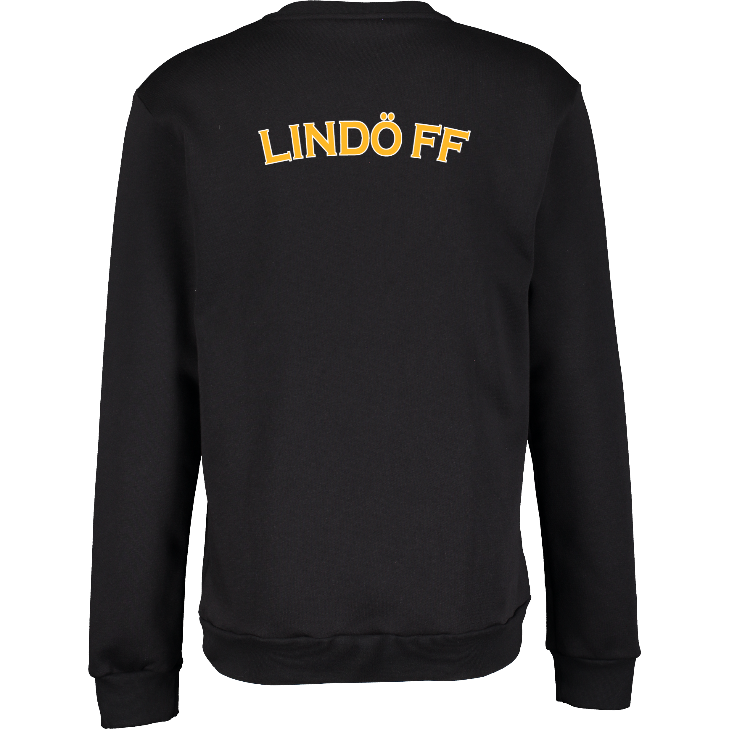 ADIDAS, ENT26 SW TOP