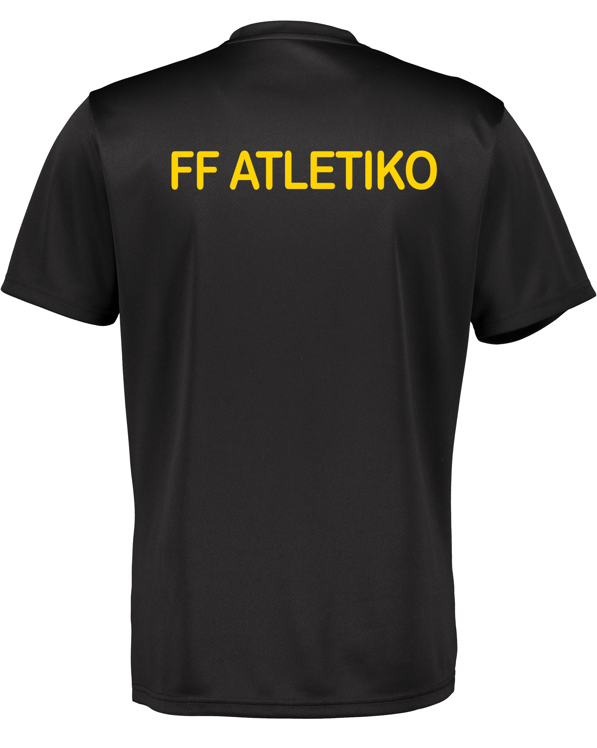 PUMA, T Goal Trg Jsy