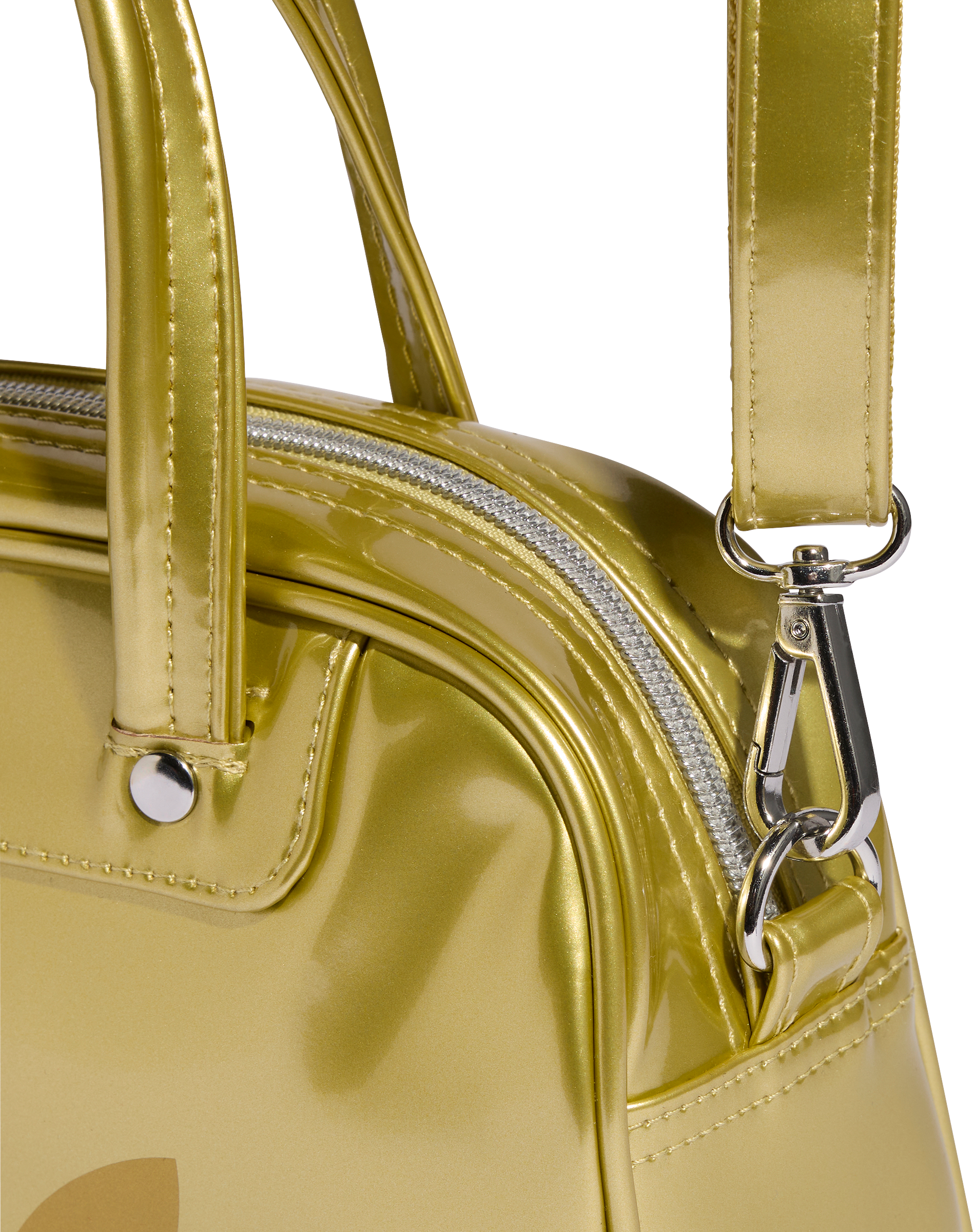 ADIDAS ORIGINALS, ADICOLOR BB XS