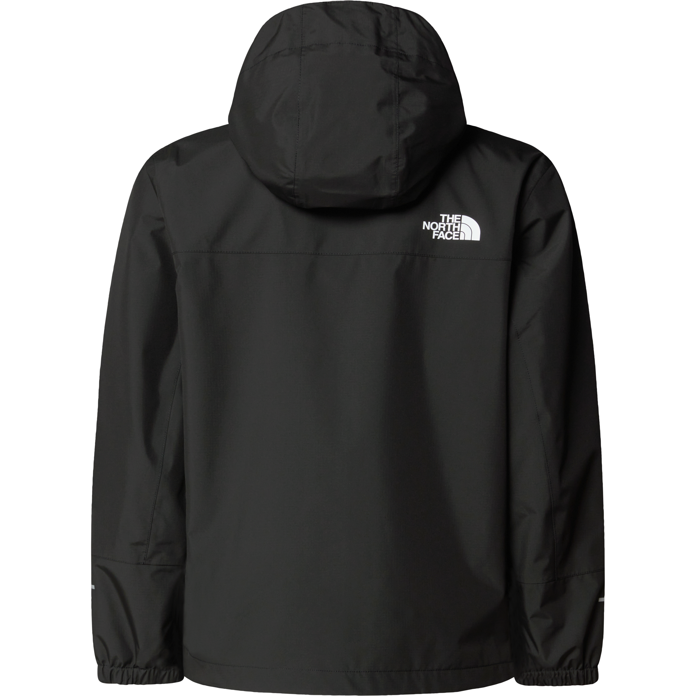 THE NORTH FACE, J Antora Rain Jkt