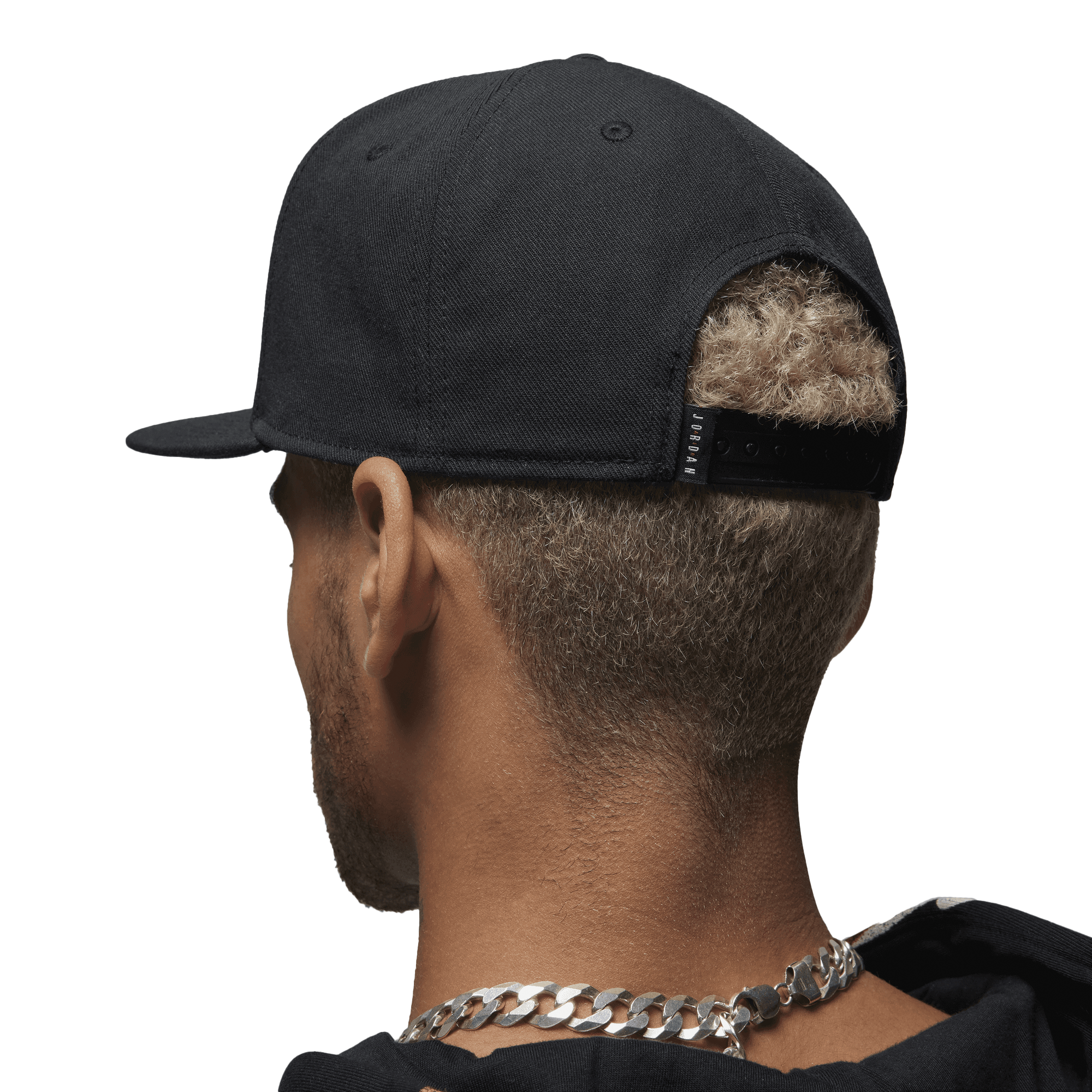 JORDAN, Jordan Jumpman Pro