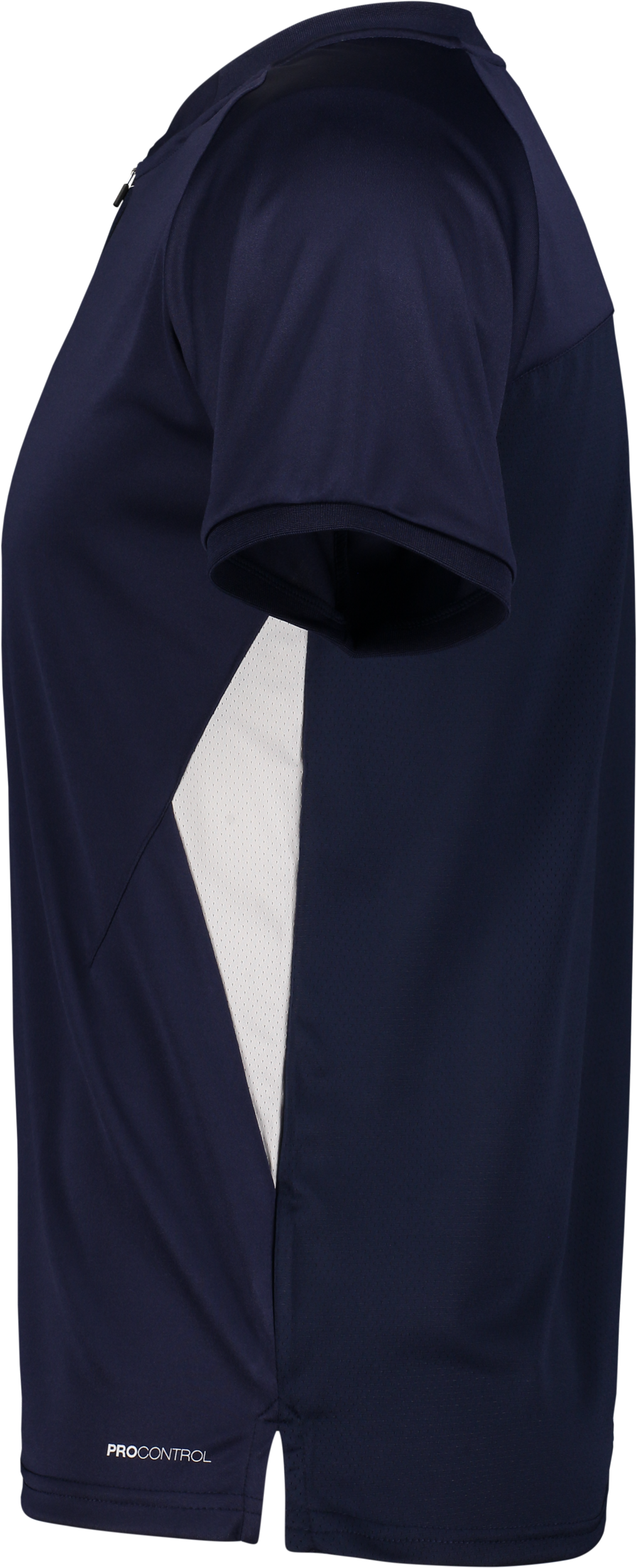 CRAFT, Pro Ctrl Impact Polo Jr