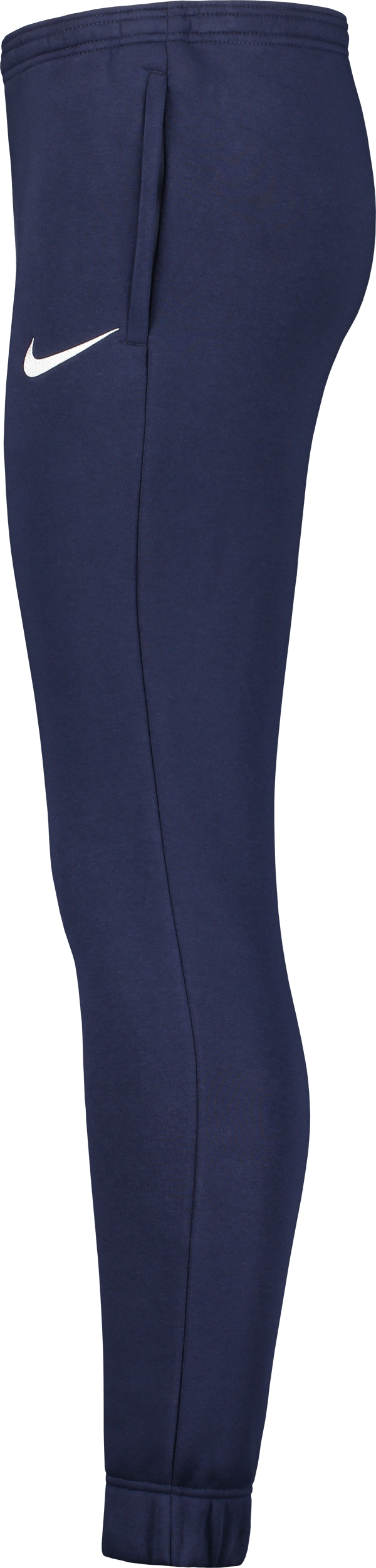 NIKE, Park 20 Flc Pnt