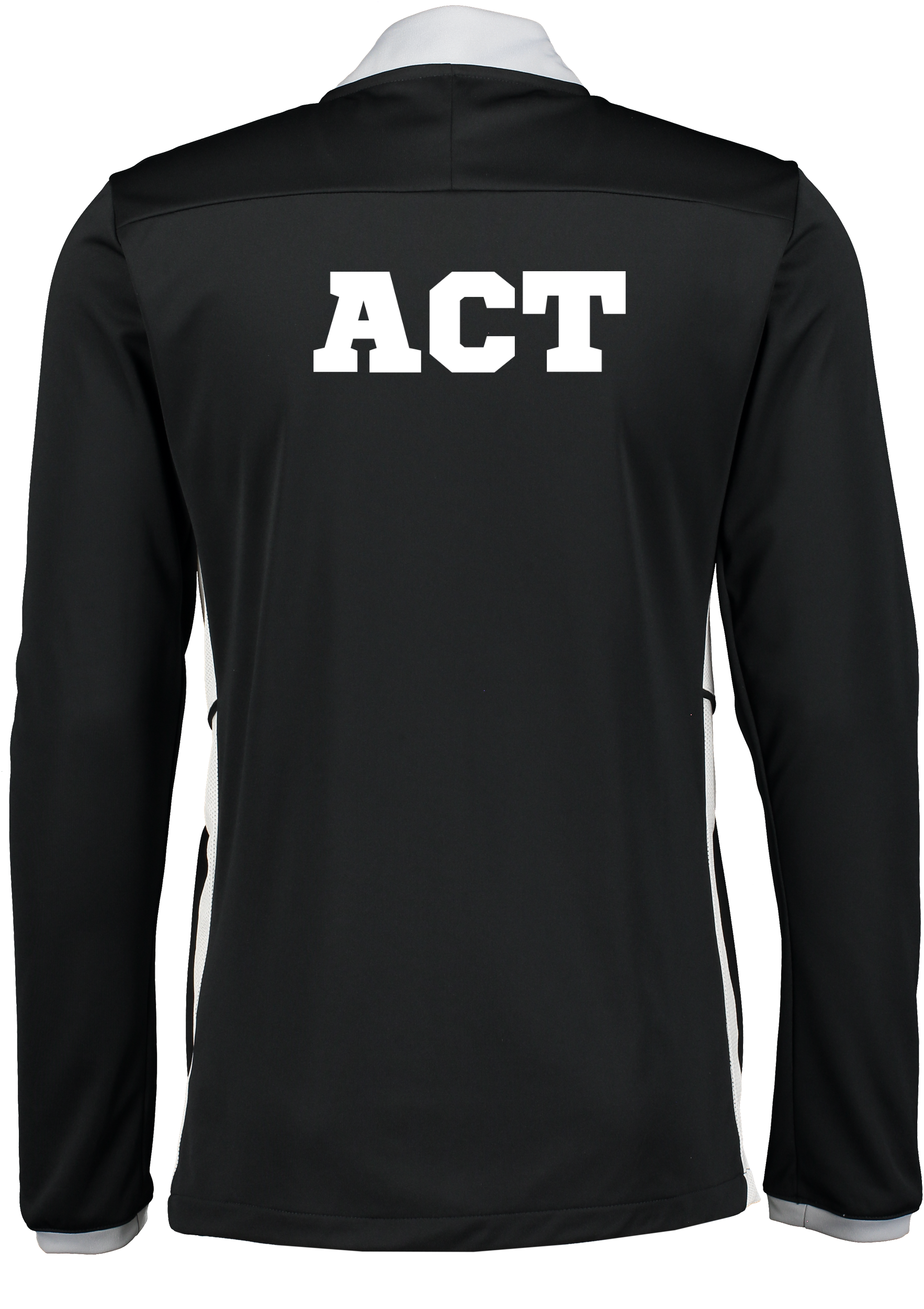 NIKE,  Acd25 Trk Jkt