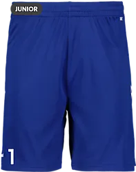 367351109101 HUMMEL Core Xk Poly Short Jr 367351109101 HUMMEL Core Xk Poly Short Jr Standard Small1x1
