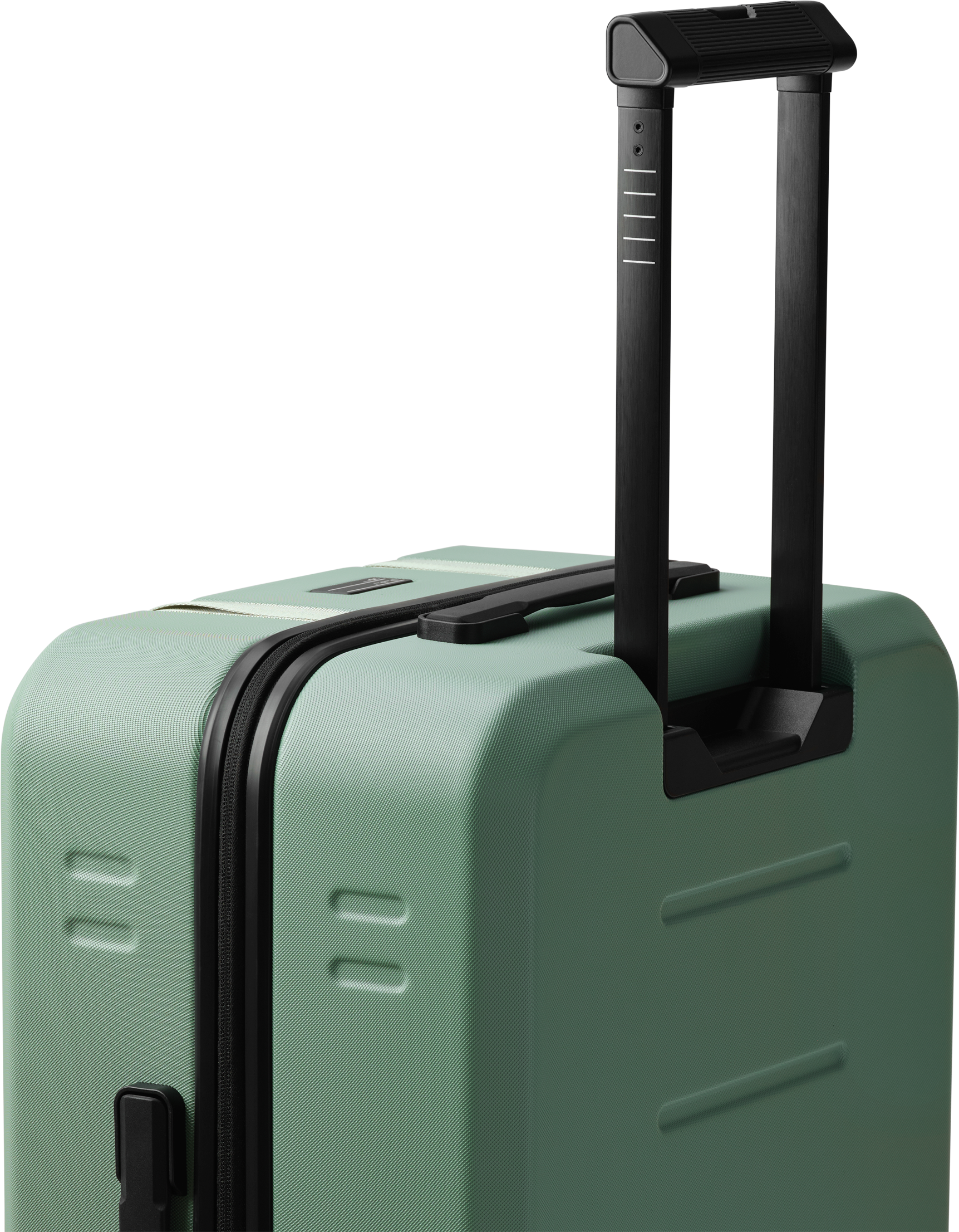 DB, RAMVERK CHECK-IN LUGGAGE MEDIUM