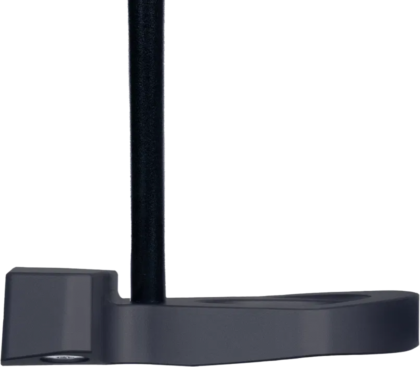 L.A.B. GOLF, DF3 RH BLACK