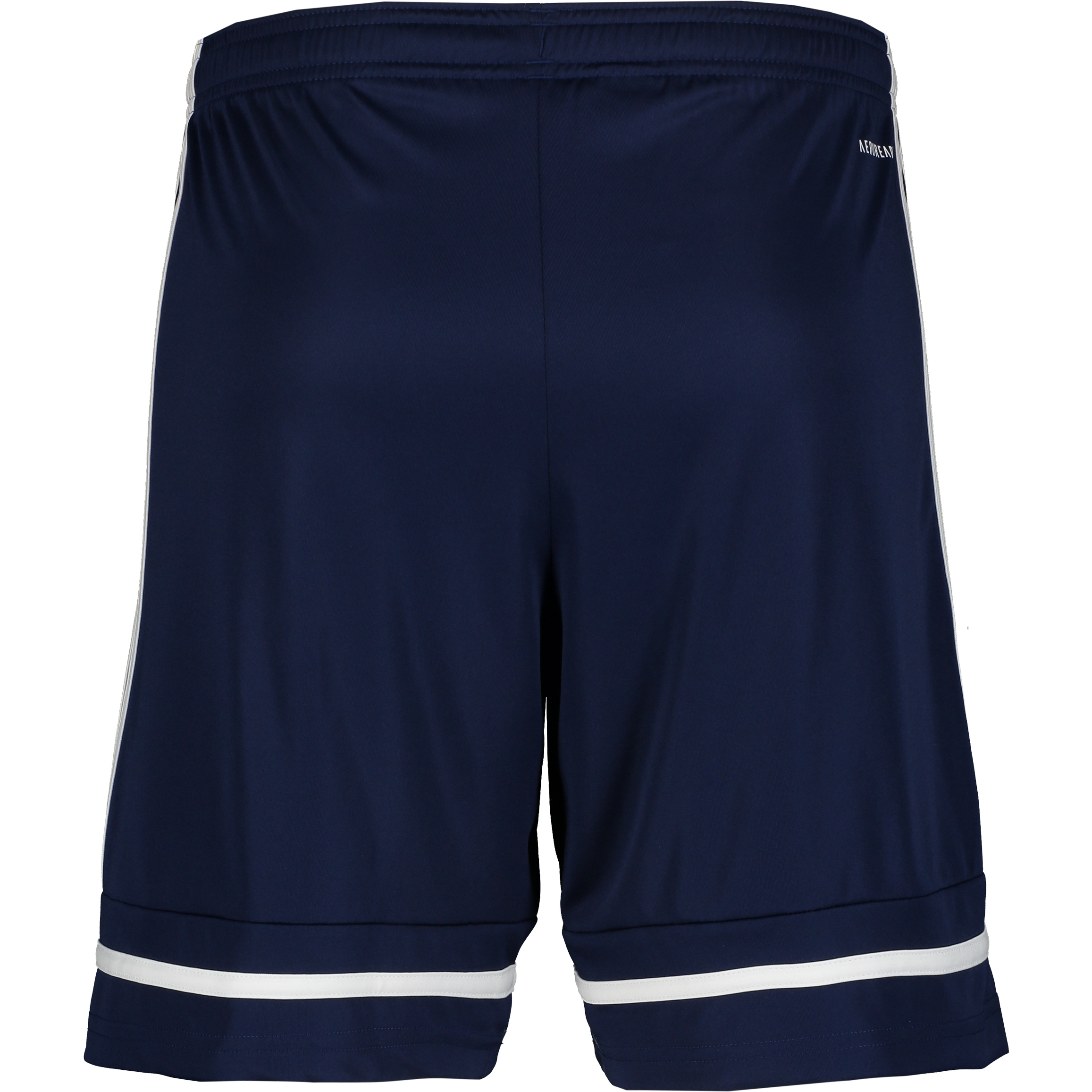 ADIDAS, Squad25 Sho Jr