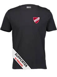 392944101101 STADIUM U Team Core Tee 392944101101 STADIUM U Team Core Tee Standard Small1x1