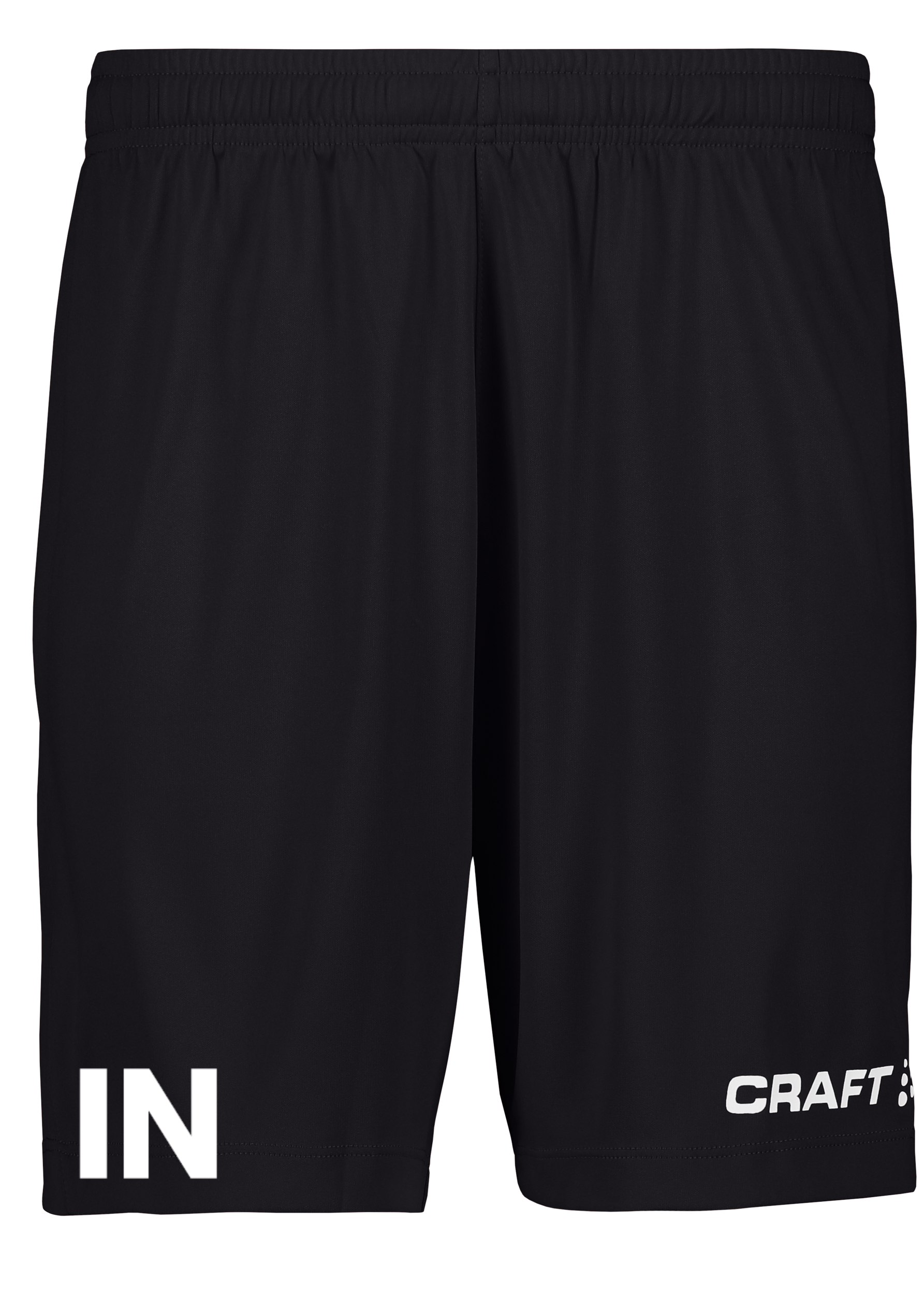 
CRAFT, 
Squad Go Short, 
Detail 1
