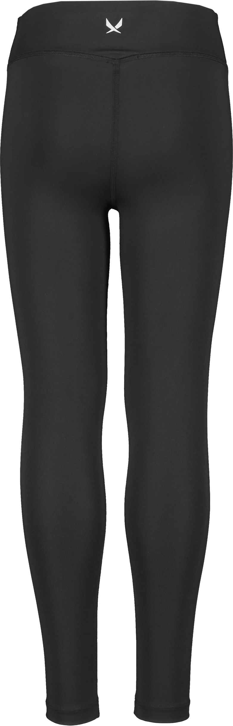SOC, J BASE TIGHTS