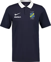 323684103101 NIKE Park 20 Polo Ss 323684103101 NIKE Park 20 Polo Ss Standard Small1x1