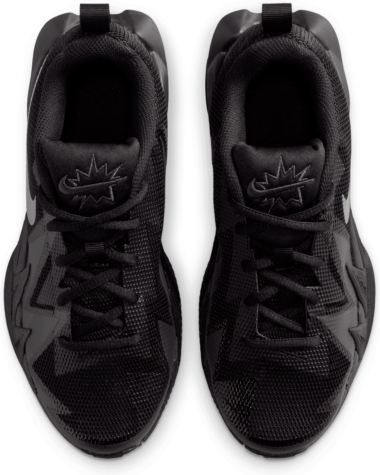 NIKE, NIKE S.T. DYNAMITE