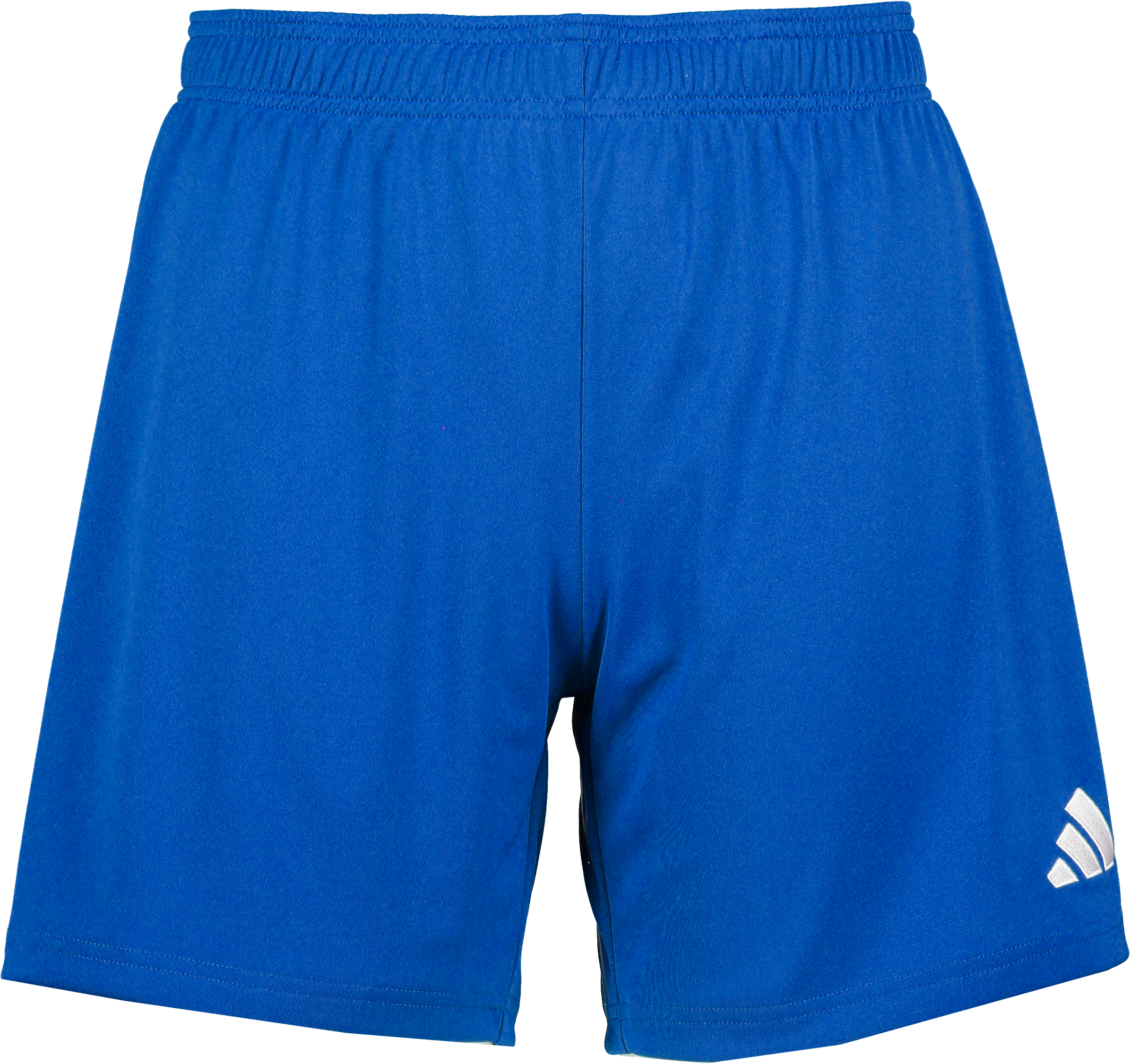 
ADIDAS, 
ENT26 SHO W, 
Detail 1
