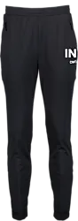 394173102101 CRAFT Evolve 2.0 Pants M 394173102101 CRAFT Evolve 2.0 Pants M Standard Small1x1