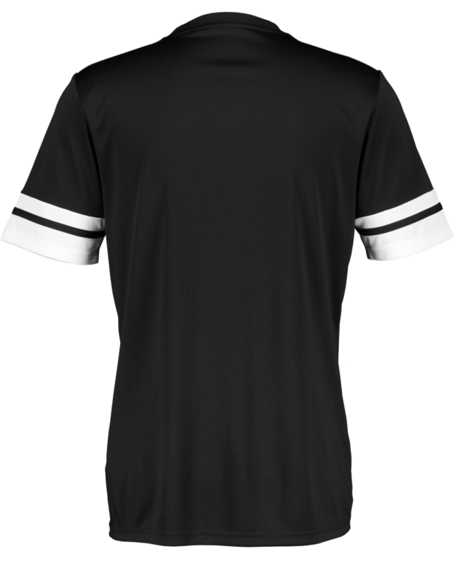 ADIDAS, Squad25 Jsy