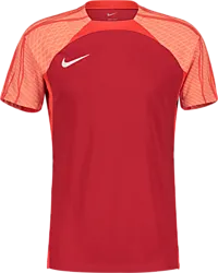 380816107101 NIKE Strike III Jsy 380816107101 NIKE Strike III Jsy Standard Small1x1
