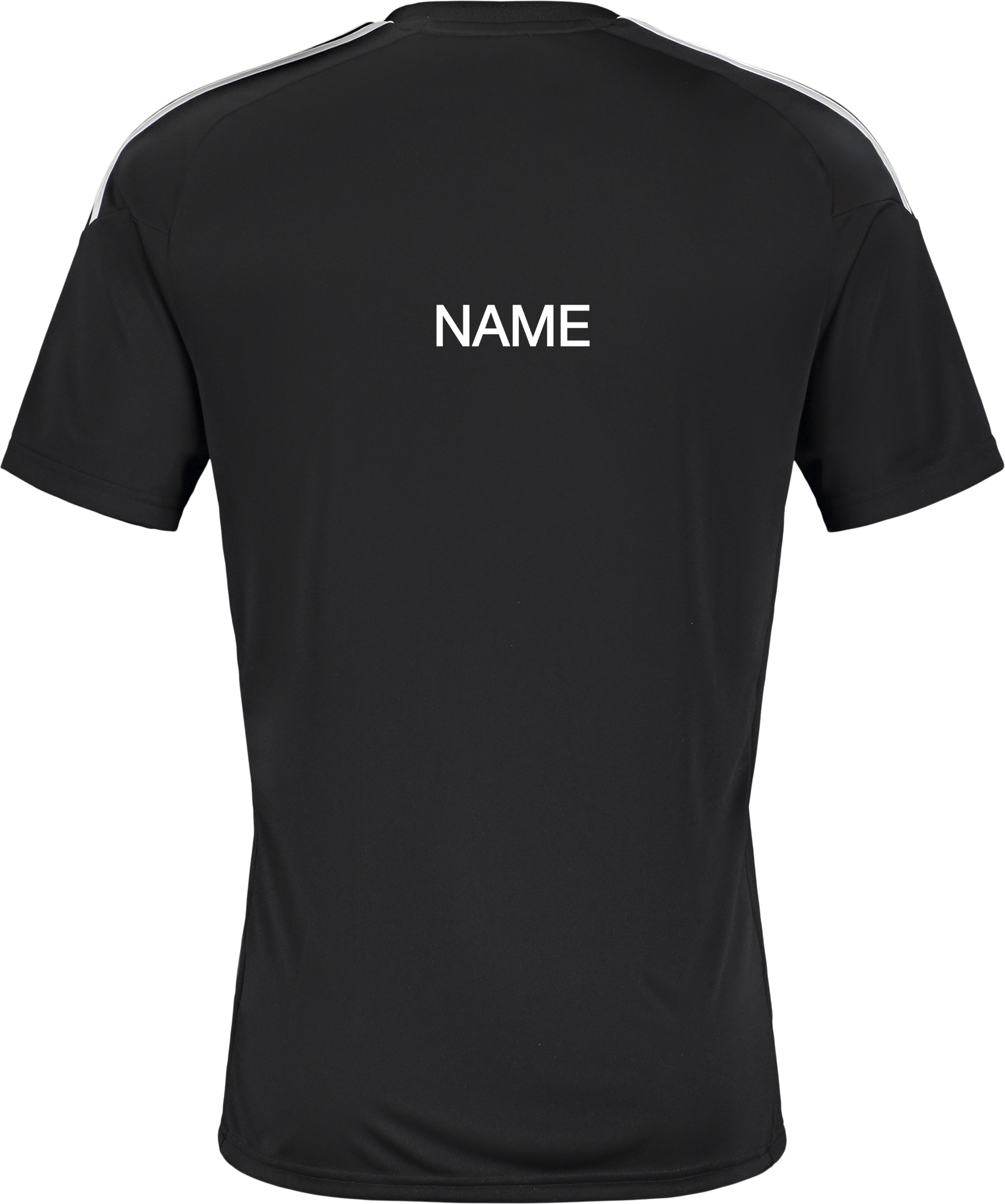 ADIDAS, TIRO26 L JSY JR