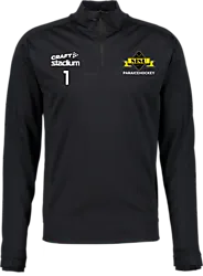 394169105101 CRAFT Evolve 2.0 Half Zip M 394169105101 CRAFT Evolve 2.0 Half Zip M Standard Small1x1