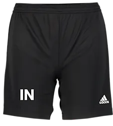 358900105103 ADIDAS Ent22 Shorts Lw 358900105103 ADIDAS Ent22 Shorts Lw Standard Small1x1