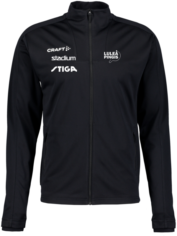 
CRAFT, 
Evolve 2.0 Full Zip Jacket M, 
Detail 1
