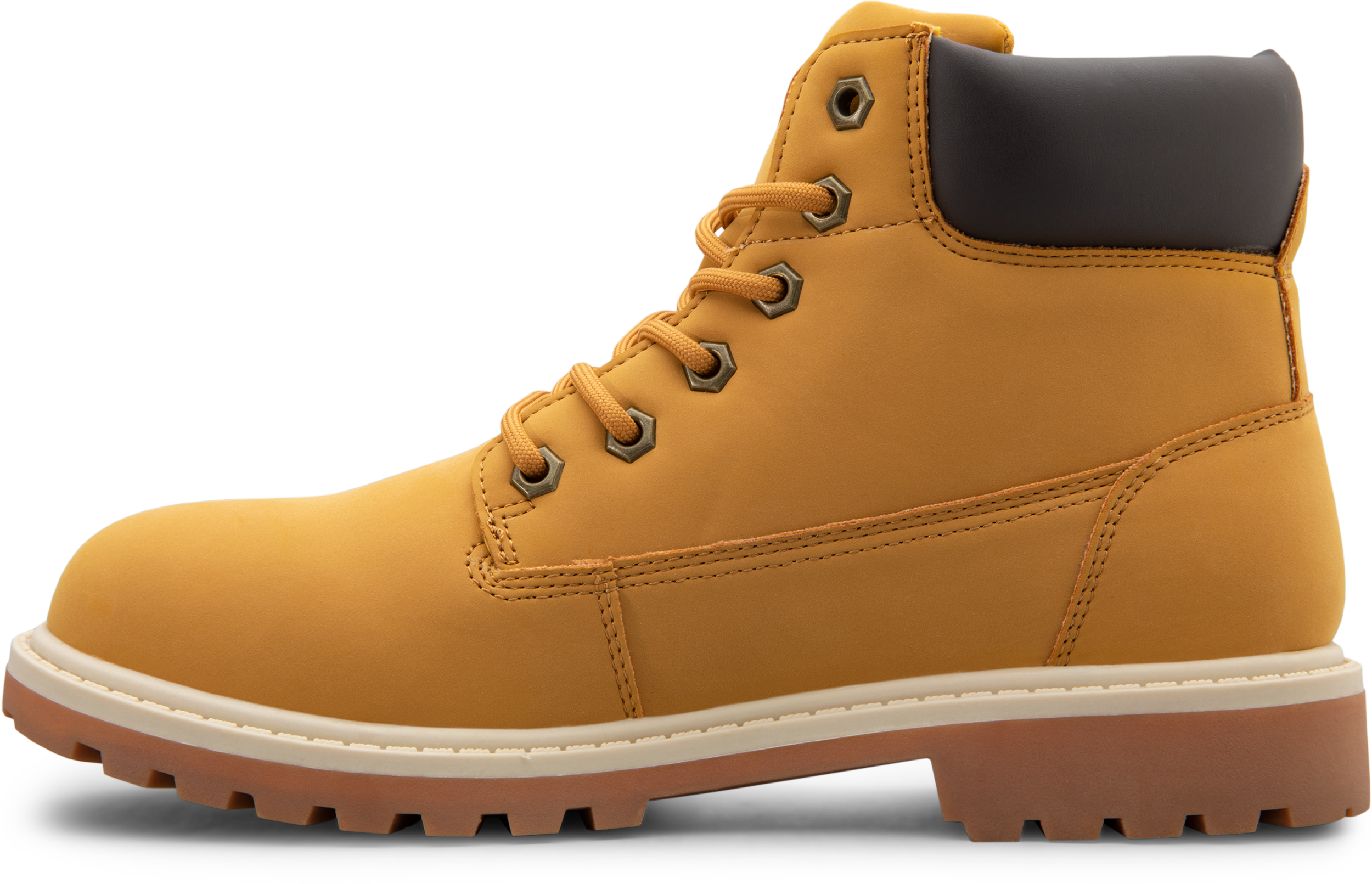 TAKEOFF, Classic Boot U