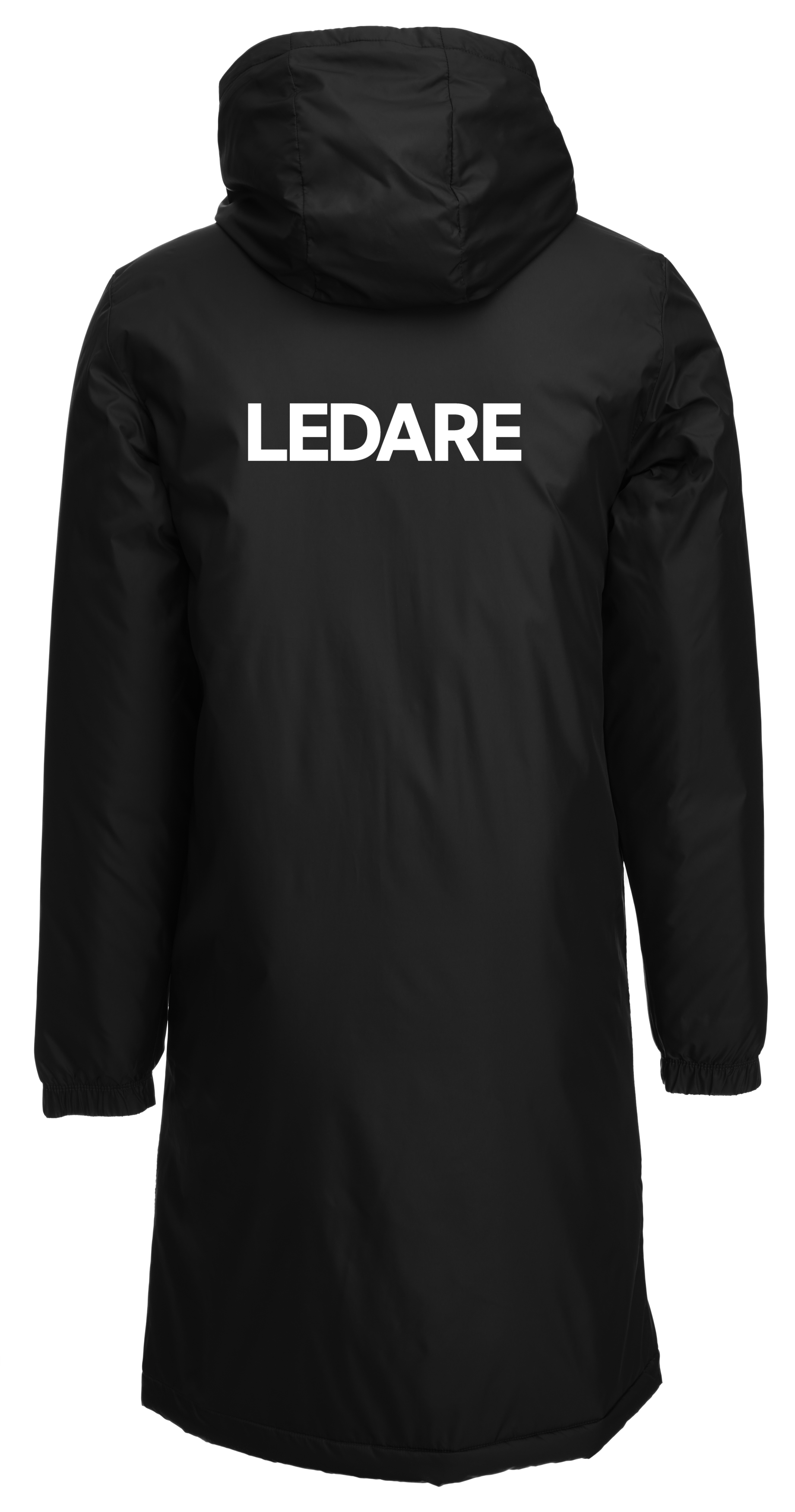 NIKE, PARK26 SDF JKT