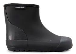 706131101102 MOOD  Sprinfield Rb Jr 706131101102 MOOD Sprinfield Rb Jr  Standard Small1x1