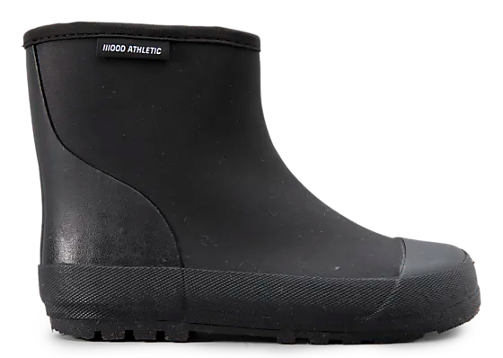 706131101101 MOOD  Sprinfield Rb Jr 706131101101 MOOD Sprinfield Rb Jr  Standard Detail