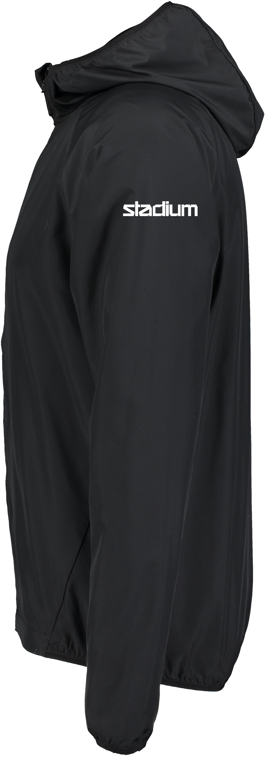 CRAFT, Squad Go Wind Jacket M