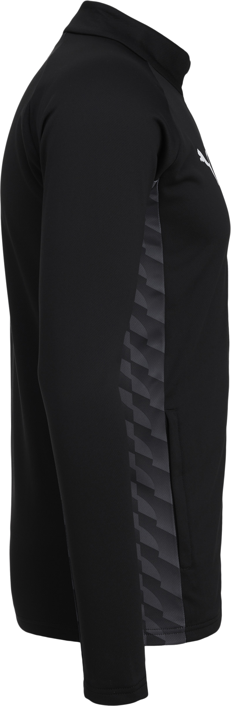 PUMA, TEAMLIGA26 TRAINING JACKET
