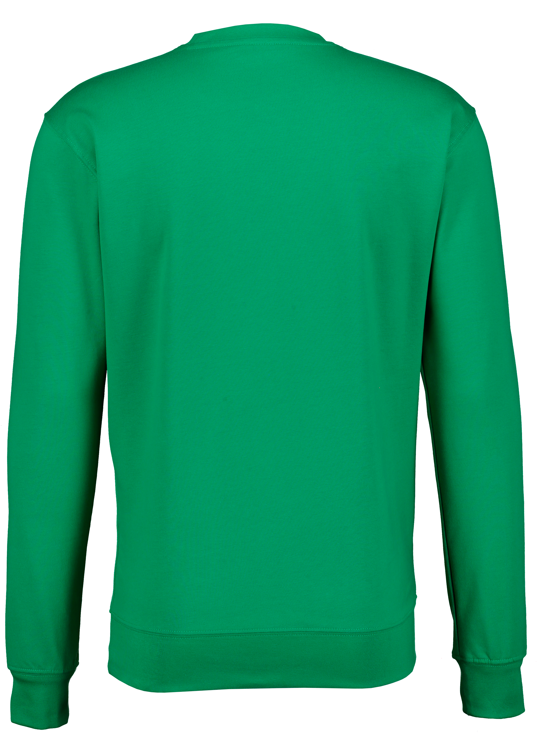 HUMMEL, Go 2.0 Sweatshirt Jr