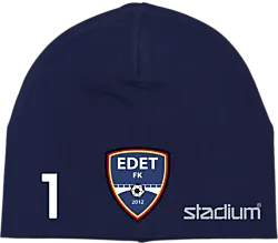 392696101101 STADIUM U Team Training Hat 392696101101 STADIUM U Team Training Hat Standard Small1x1
