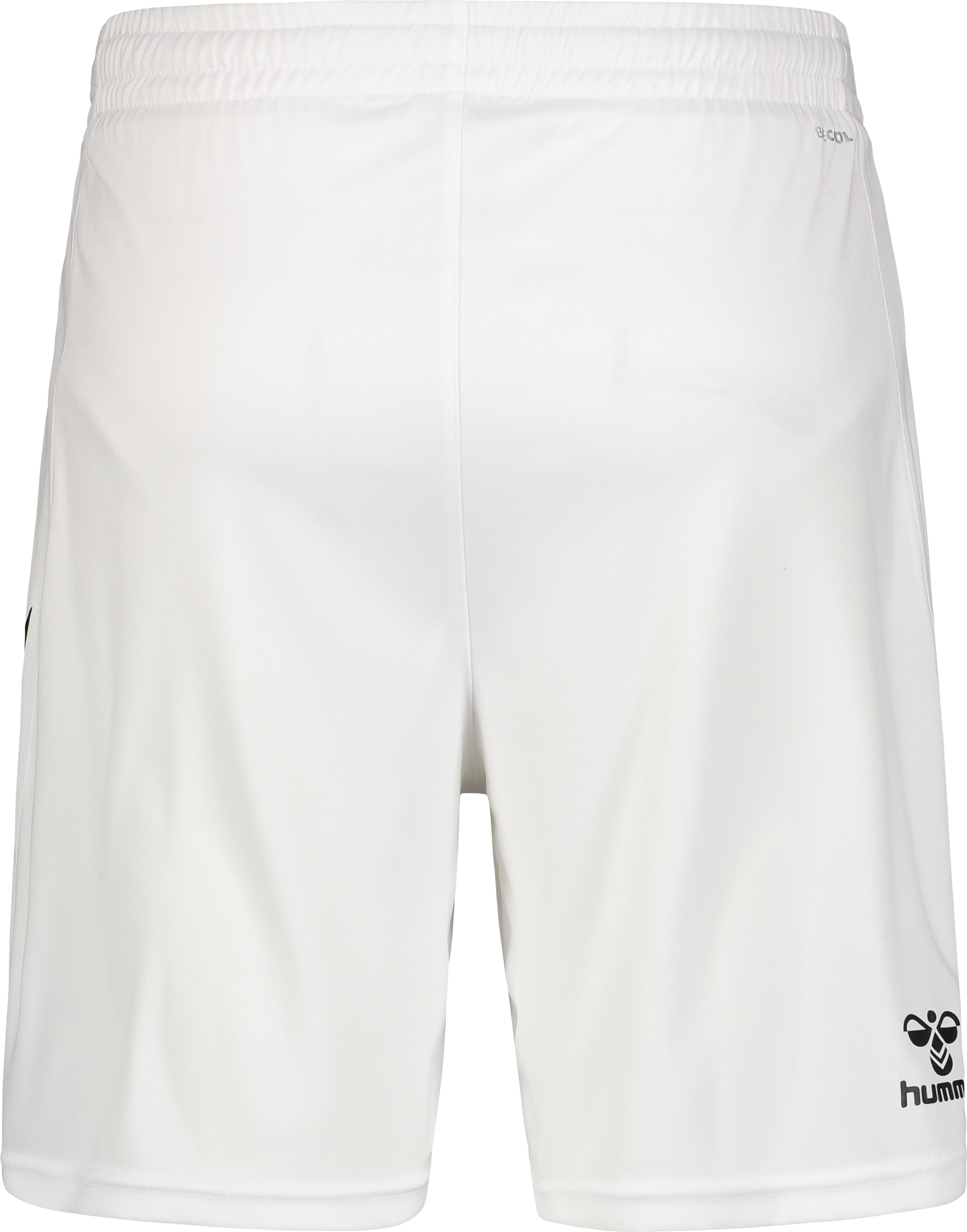 HUMMEL, Core Xk Poly Short
