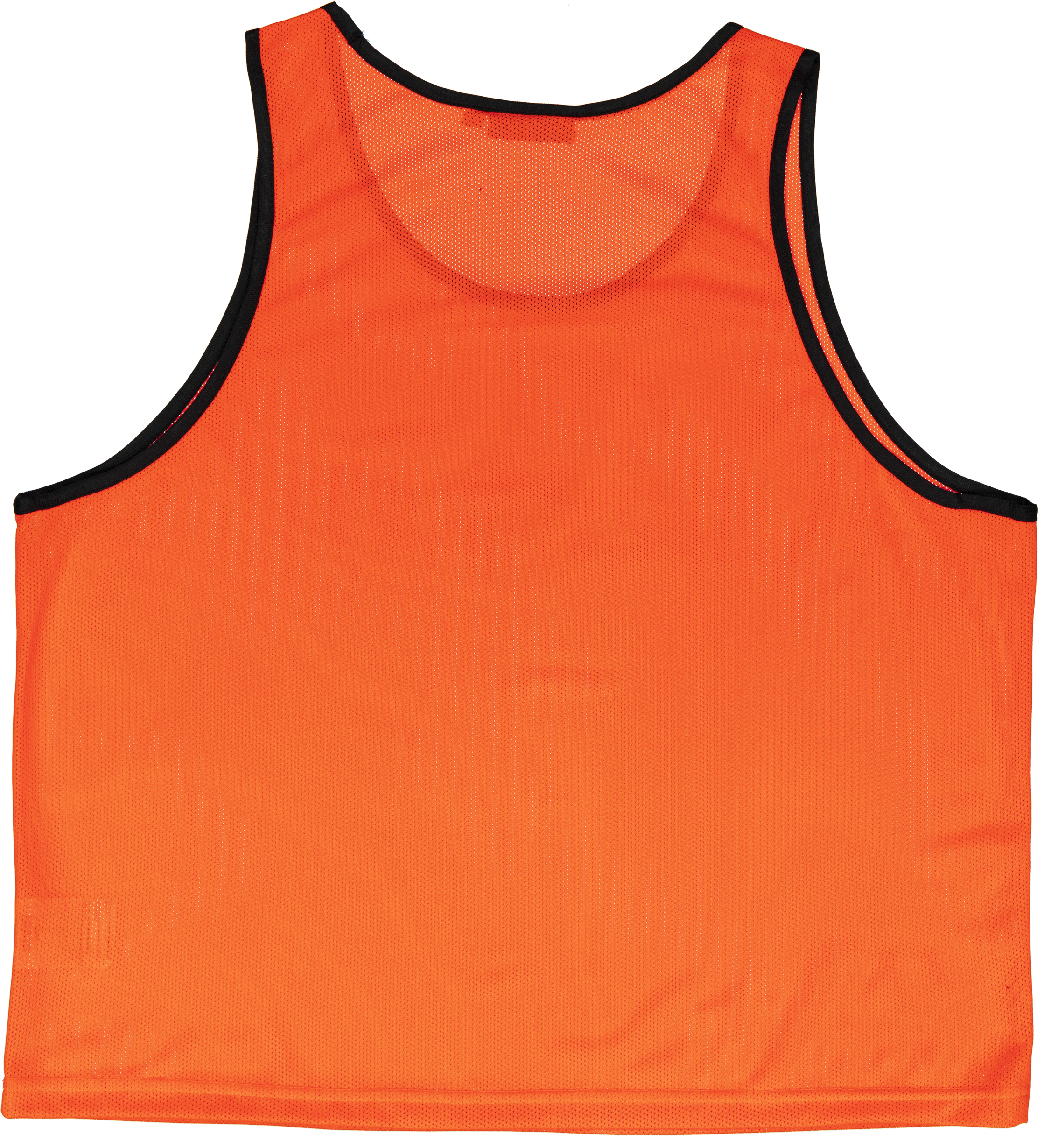STADIUM, Training Vest 5-P