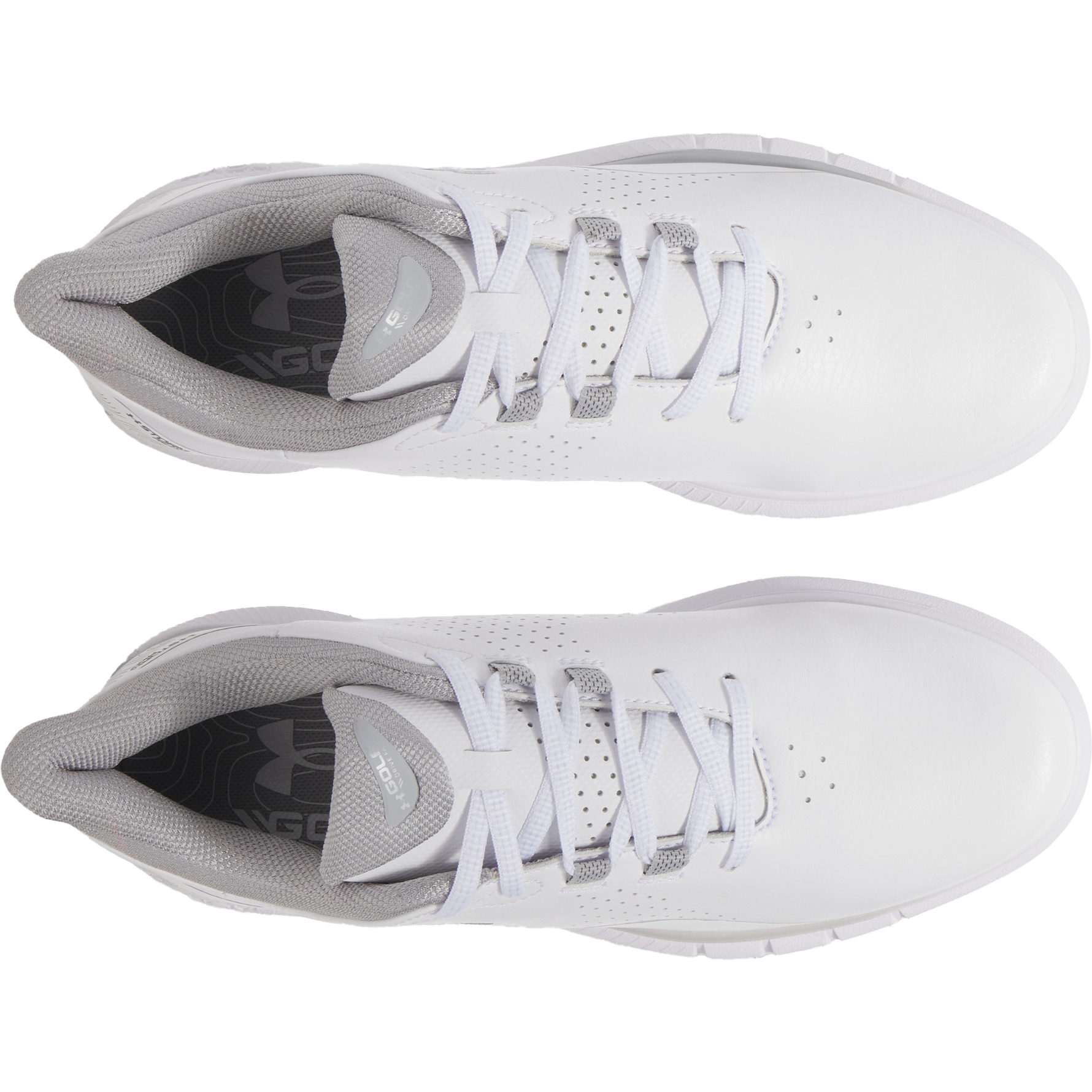 UNDER ARMOUR, W Drive Fade Sl