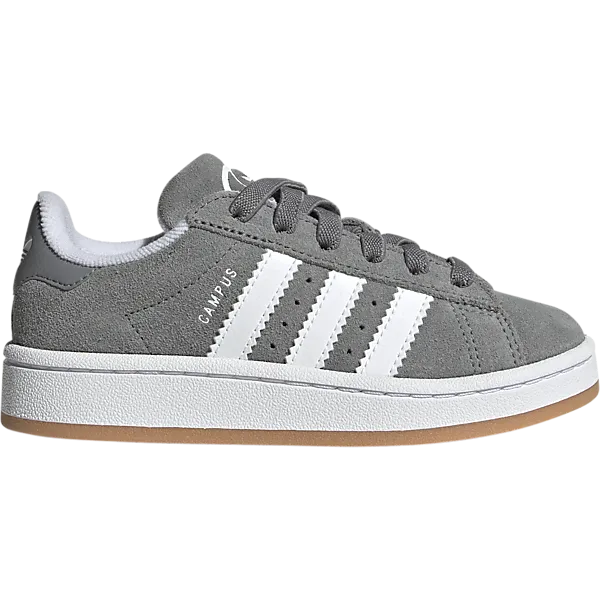 ADIDAS ORIGINALS J Кампус 00S C