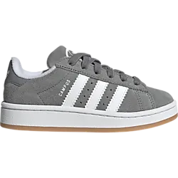 403818102101 ADIDAS ORIGINALS J Campus 00S C 403818102101 ADIDAS ORIGINALS J Campus 00S C Standard Small1x1
