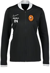 400358101101 NIKE Acd25 Trk Jkt W 400358101101 NIKE Acd25 Trk Jkt W Standard Small1x1