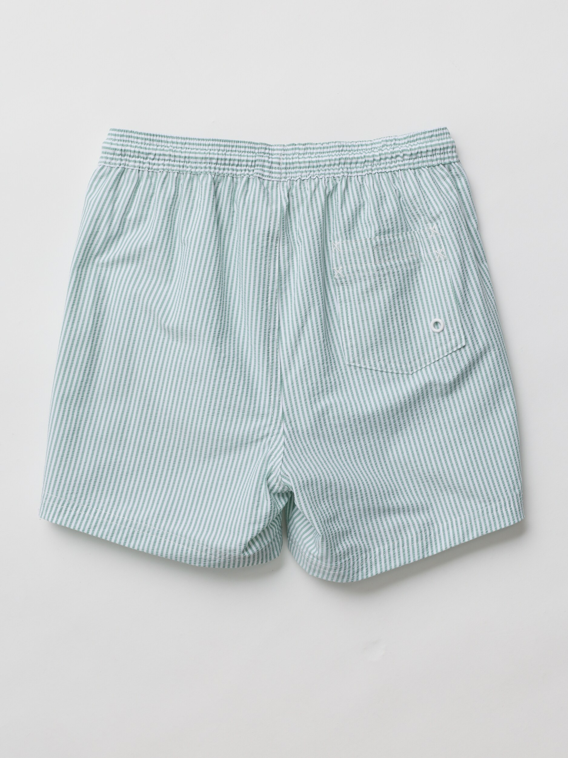 RACE MARINE, J Triton Shorts