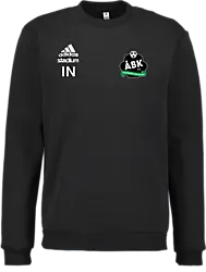 358994102101 ADIDAS Ent22 Sw Top Jr 358994102101 ADIDAS Ent22 Sw Top Jr Standard Small1x1