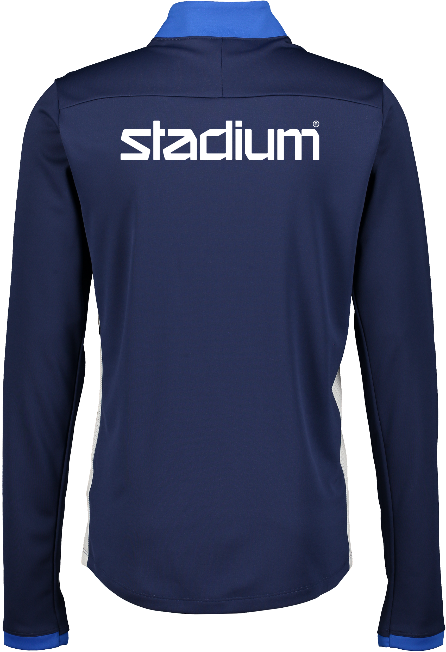 NIKE, Acd25 Drill Top