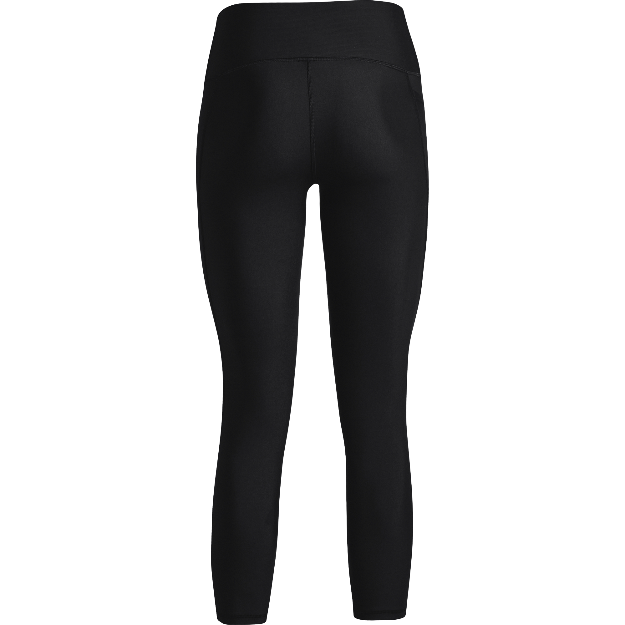 UNDER ARMOUR, W Armour Hi A Leg